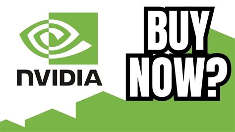 DON T BUY Nvidia Until You Watch This Analysis NVDA YouTube