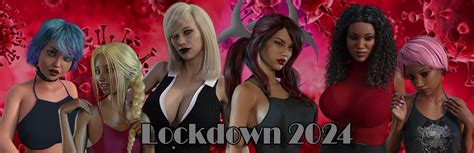 Release 1 22 0 Lockdown 2024 By 480 Games