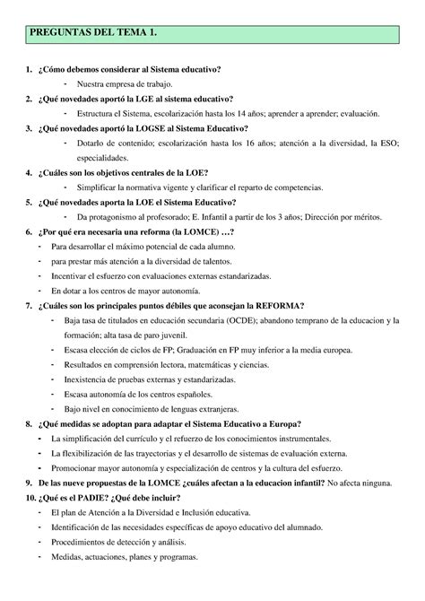 Examen De Muestra Pr Ctica Enero Winter Preguntas Y Respuestas