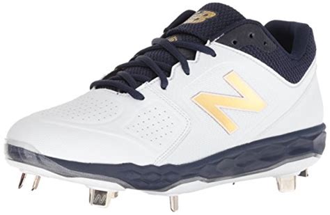 New Balance Softball Cleats: A Complete Review