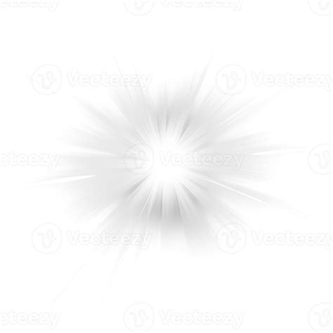 flash light effect 22881779 PNG