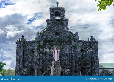 St Joseph`s Parish Church, A Catholic Church In Liechtenstein Located ...