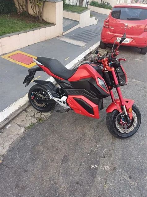 Wayy Mobility Scooter 2022 1334292776 Olx