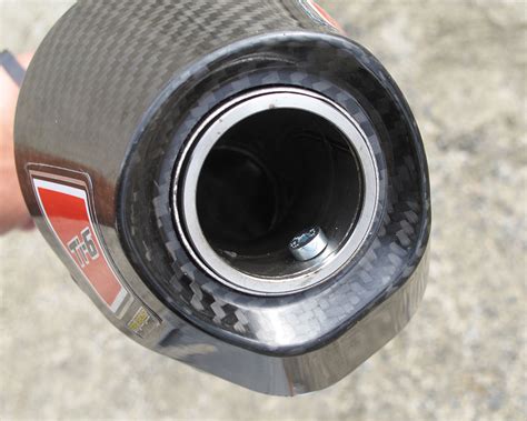 Pro Circuit Ti Exhaust System For The Ktm Sx F Xc F Dirt