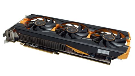 Placa Vídeo Sapphire Ati Radeon R9 290 4gb 512bits Gtx 970 R 1 349 00 Em Mercado Livre