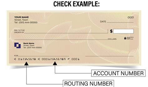 security mutual life insurance