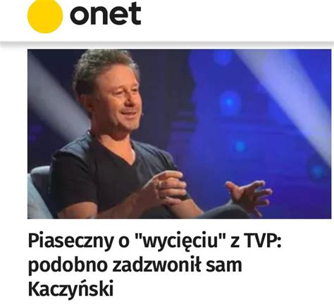 Piotr Pałka on Twitter Z moich źródeł wynika że w sprawie udziału