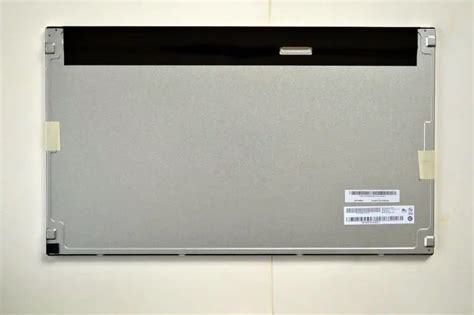 Reemplazo Del Panel LCD M215HW03 V1 AUO Para Monitor De Escritorio ENLCD