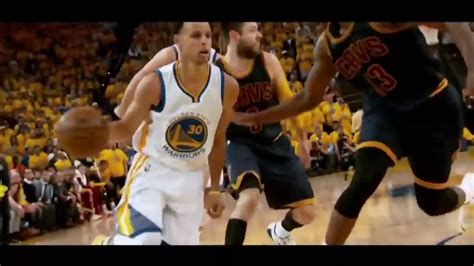 Nba Stephen Curry Mix See Me Fall ᴴᴰ Youtube