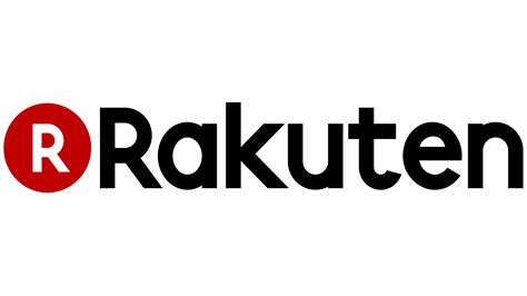 Rakuten Logo, symbol, meaning, history, PNG, brand