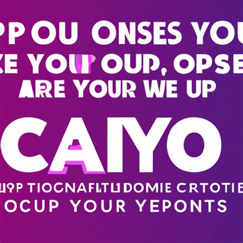 how to close crypto.com account