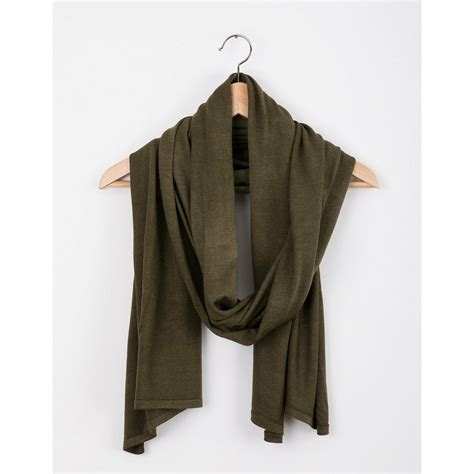 Love Merino 100 Australian Grown Fine Merino Wool Scarves Pashmina