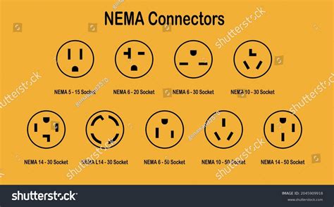 Nemas Stock Vectors, Images & Vector Art | Shutterstock