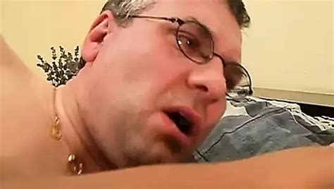 Free Trans Dirty Wish Z Shemale Filmy Porno Sex Channel Xhamster