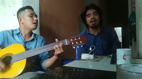 Sulangan Mangan Trio Elexis Cover Youtube