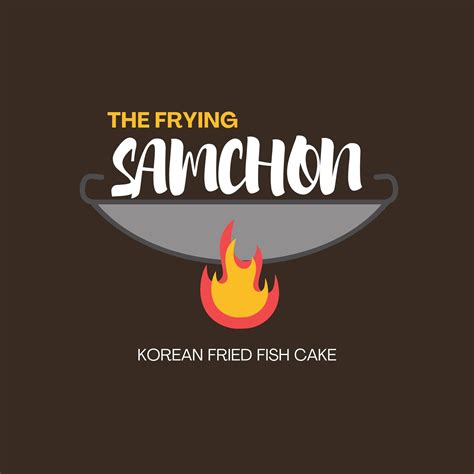 samchon in korean 6