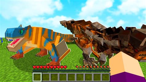 Minecraft Os Monstros Mais Assustadores Do Minecraft ‹ Donat3lo