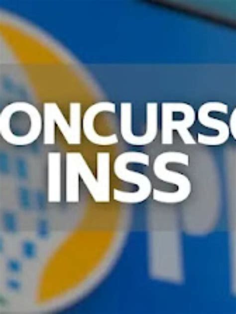 Concurso MEC 2022 Sobre o Último Concurso VagasAQUI Porta dos