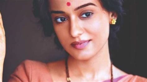 Amrita Rao - Biography, Height & Life Story | Super Stars Bio