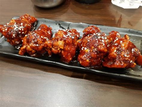 SEOUL GARDEN HOT POT Kuala Lumpur Menu Prices Restaurant Reviews Tripadvisor