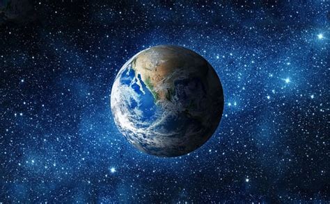 Download Earth, Earth Hour, Time. Royalty-Free Stock Illustration Image ...