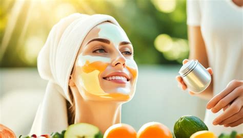 Radiant Complexion Beauty Tips For Glowing Skin Mybeautyboulevard