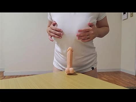 A Married Woman Masturbates With A DildoThe Full Video Is Https Xvideos Red Channels Aika