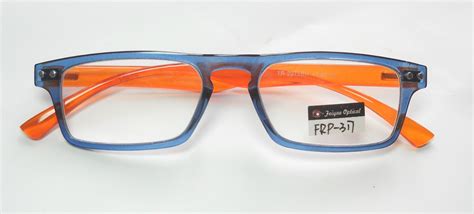 Tr Optical Glasses Frame High Quality Small Reading Glasses High