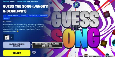 Song Guess The Song Sale Online Mcpi Edu Ph