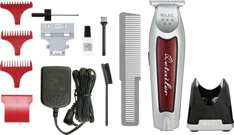 Wahl Pro Classic Series Profesion Ln Zast Ihova Vlas Notino Cz