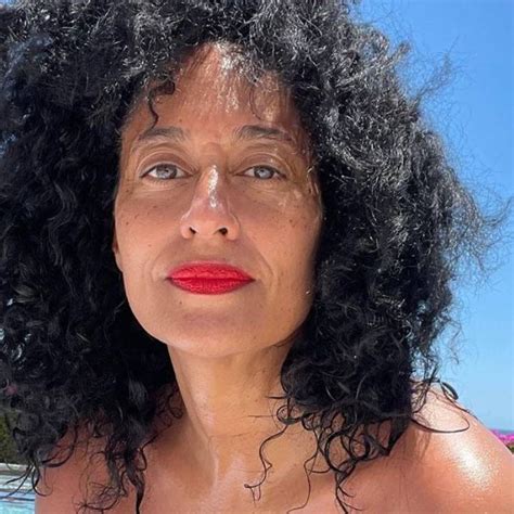 Tracee Ellis Ross Latest News Pictures And Videos Hello Page 3