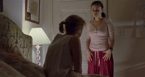 J Smith Cameron Margaret Masturbate Solo Porn XHamster