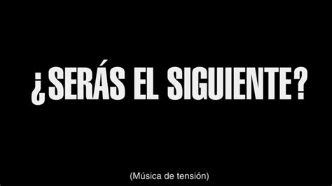 “vota Por La Vida” Estos Son Los Nuevos Spots Del Pan Pri Prd Que Han Despertado Polémica