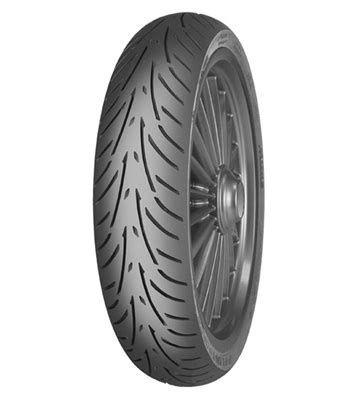 Mitas 100 70 14 TOURING FORCE SC Scooter Commuting Reinforced 53L Tire