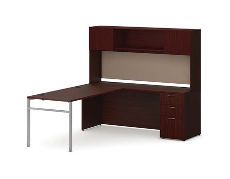 Hon Mod 700 022 Hon Office Furniture