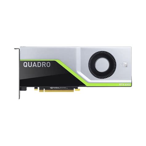 Vga Nvidia Quadro Rtx Gb Gddr Ch Nh H Ng Tr G P