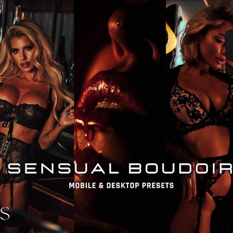 Sexy Lingerie Older Women Etsy