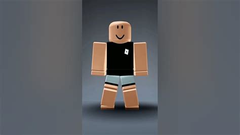 Skin Do Sukuna No Roblox Youtube