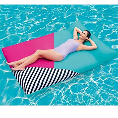 Best Bean Bag Floats For Pool A Comprehensive Guide