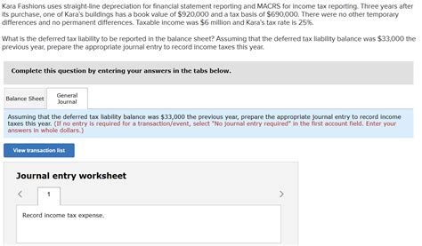 Solved A Company Reports Pretax Accounting Income Of Chegg