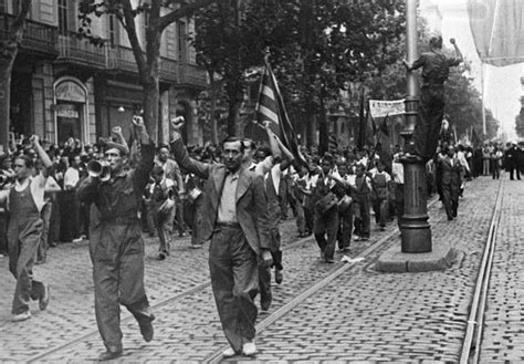 François Mauriac et la guerre civile espagnole