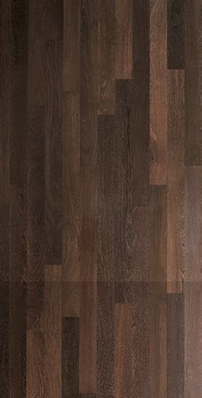 Wenge Wood Flooring