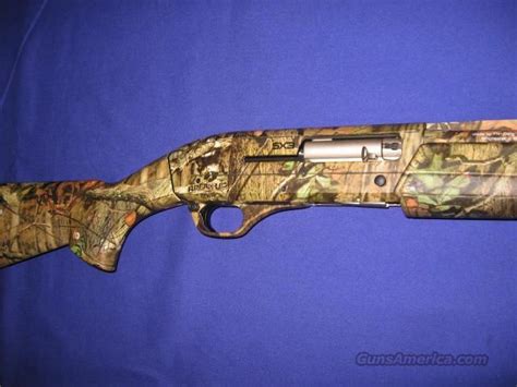 Winchester Sx3 20 Gauge Semi Auto S For Sale At