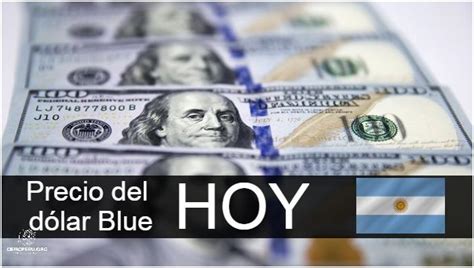 Descubre El Precio Del Dolar Peru Hoy Para Compra Y Venta Noviembre