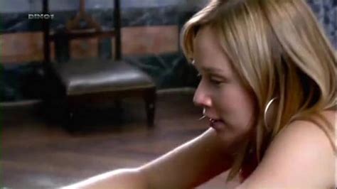 Atriz Globo Fudendo Xvideos Xxx Filmes Porno