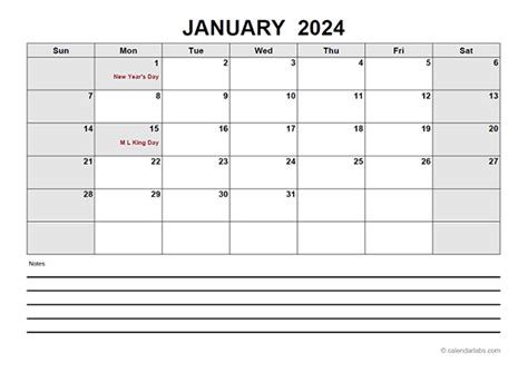 2024 Printable Calendar Pdf 04 Betsy Meriel