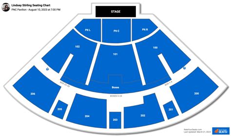 Bellco Theater Seating Chart Cabinets Matttroy