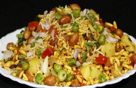 Kheel Chaat Recipe दिवाली के बाद बची हुई खील से बनाएं चाट जानें कैसे