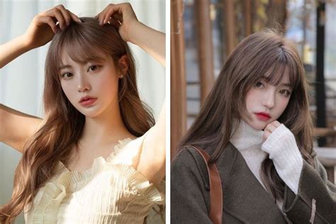 Top màu tóc hot nhất hiện nay TÔN DA giúp nàng TỎA SÁNG