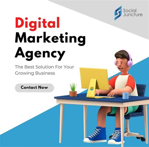 Digital Marketing Service At Rs 9999month In North 24 Parganas Id